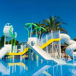 https://estival-eldorado-resort-cambrils.catalonia-hotels.com