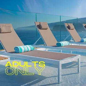 https://aparthotel-bellavista-mirador.tenerifehoteles.net