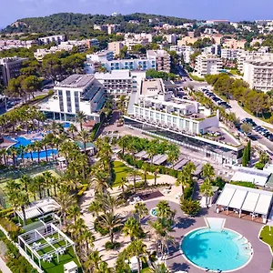 https://gran-palas.top-hotels-tarragona.com