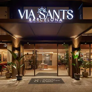 https://via-sants-hotel-barcelona-tapestry-collection-by-hilton.catalonia-hotels.com