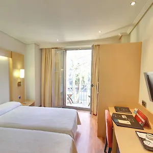 https://abba-rambla.topbarcelonahotels.com